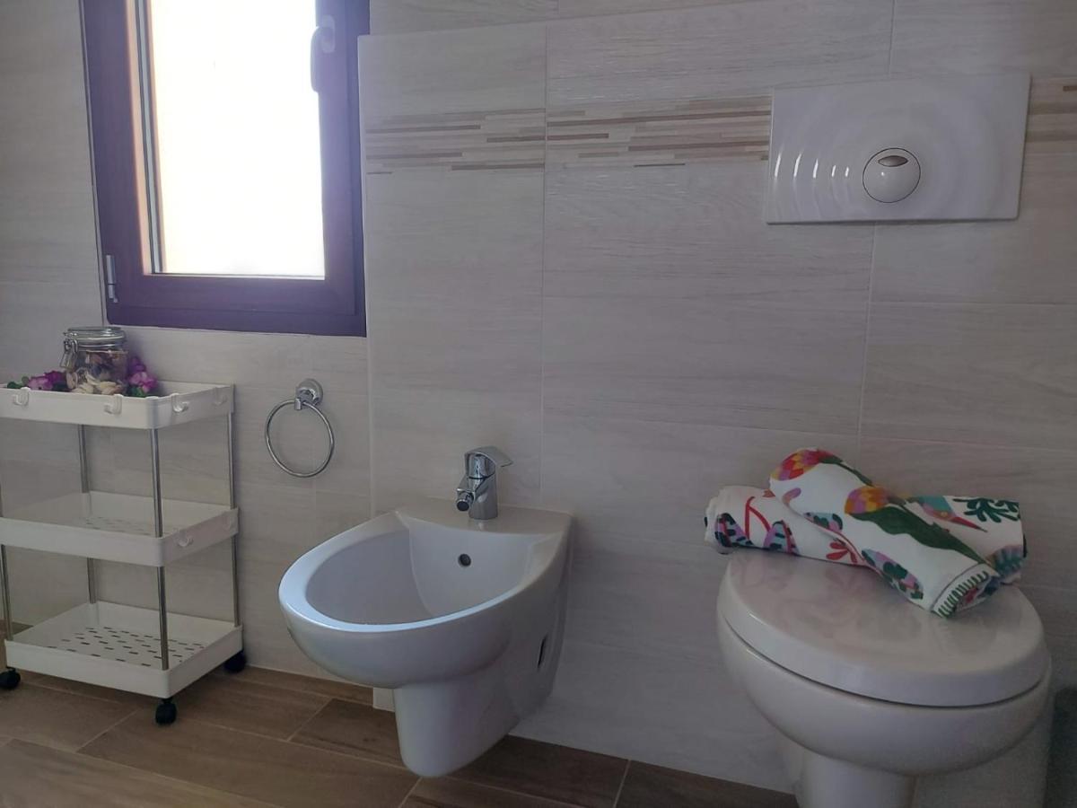Bnbook Casa Dei Peschi - Lago Di Monate Cadrezzate Kültér fotó