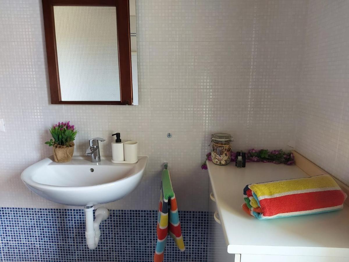 Bnbook Casa Dei Peschi - Lago Di Monate Cadrezzate Kültér fotó