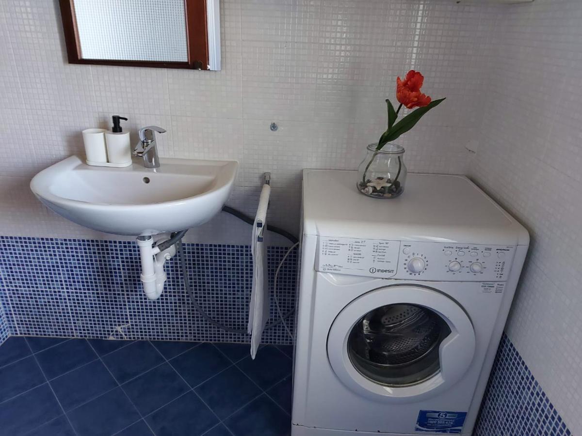 Bnbook Casa Dei Peschi - Lago Di Monate Cadrezzate Kültér fotó